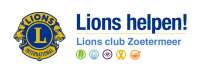 Vrienden van de lions