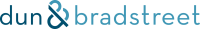 Bradstreet parts