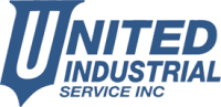 United industrial solutions