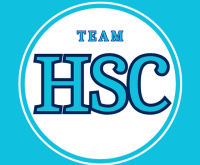 Hsc hub