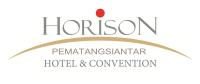 Hotel horison pematangsiantar