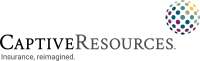 Shades Creek Captive Insurance CO