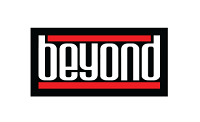 Beyond Skate
