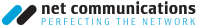 Net communications pty ltd