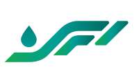 Sfi international
