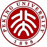 Pku college