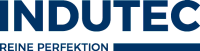 Indutek gmbh