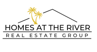 All arizona river realty