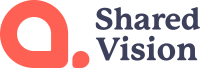 Shared vision marketing
