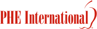 Phe international