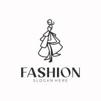 Fashion release