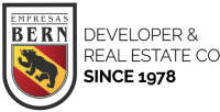 Bern hotels & resorts panama