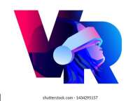Virtual art vfx & 3d