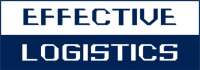 Effective logistics solutions pty (ltd)