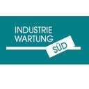 Industriewartung süd kurz gmbh & co. kg
