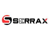 Serrax Technologies