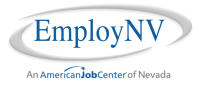 Nevada Department of Employment, Training and Rehabilitation—Employment Securities Dvision