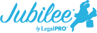Legalpro systems, inc.