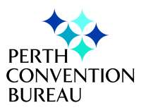 Perth convention bureau
