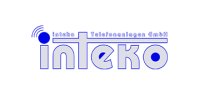Inteko telefonanlagen gmbh