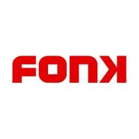 Fonk magazine