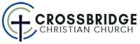 Crossbridge christian church