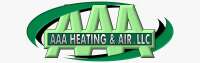 AAA Heating & Air, LLC