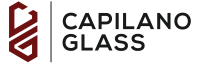 Capilano glass ltd