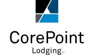 Corpoint, inc.