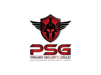 Psg security