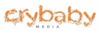 Crybaby media