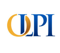 Online Lending Policy Institute