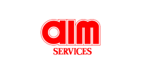 Aim Services Co