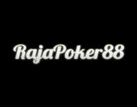 Pokerkiukiu Agen Bandar Judi Sakong Online Terpercaya