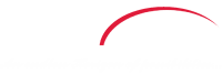 Horizon lighting inc.