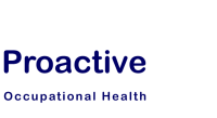 Proactive occupational medicine inc.