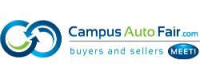 Campus Auto Fair .Com