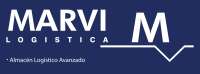 Ascensores marvi sl