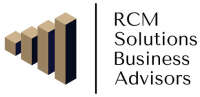 Rmc solutions, llc
