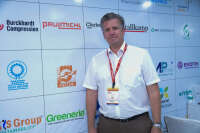 Fritz paulmichl gmbh