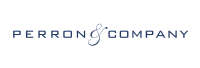 Ray perron & company, inc.