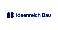 Ideenreich*