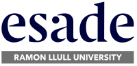 Isade business school