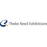 Thebe reed exhibitions