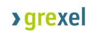 Grexel