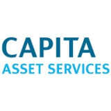 Capita Asset Services
