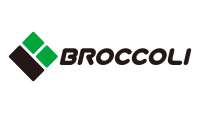The broccoli company - cell anti-aging