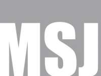 Mcconnel smith & johnson architects