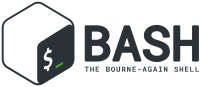 Bash investment co ltd