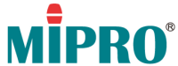 Mipro germany gmbh